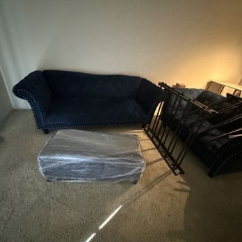 BZ Moving - Movers Near Me BZ Moving - Movers Near Me