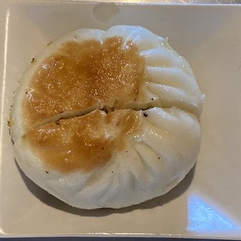 Triumph Valley - Dim Sum Near Me - Renton, Washington