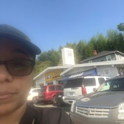 West End Auto Clinic