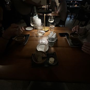Yozora - vibe - Japanese Near Me - San Antonio, Texas Yozora - vibe - Japanese Near Me - San Antonio, Texas