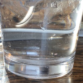 Mimi's Cafe - Dirty Water - Breakfast & Brunch Near Me - Monrovia, California Mimi's Cafe - Dirty Water - Breakfast & Brunch Near Me - Monrovia, California