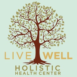 Live Well Holistic Health Center - Dr. Martin Orimenko - Holistic Chiropractors in Ardmore, PA | Natural Medicine, Kinesiology, Holistic Nutrition, Gentle Chiropractic and Therapeutic Massage!
