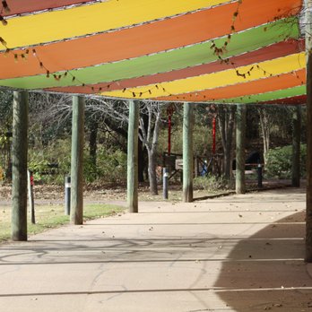 Cameron Park Zoo - Zoos Near Me - Waco, Texas Cameron Park Zoo - Zoos Near Me - Waco, Texas