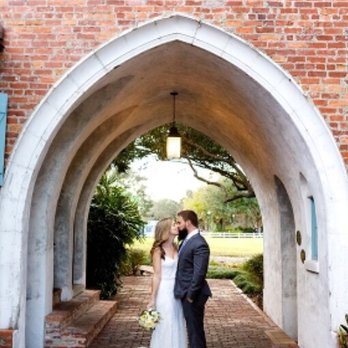 Lora Wardman Events - Wedding Planning Near Me - Orlando, Florida Lora Wardman Events - Wedding Planning Near Me - Orlando, Florida
