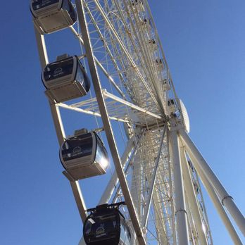 Pier 58 - Parks Near Me - Seattle, Washington Pier 58 - Parks Near Me - Seattle, Washington