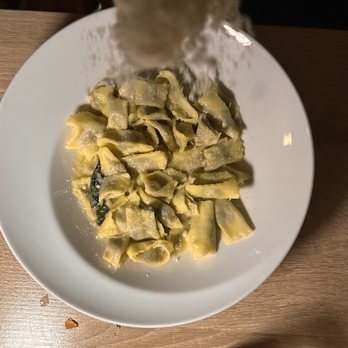 Folco's Ristorante - Italian Near Me - Markham, Ontario Folco's Ristorante - Italian Near Me - Markham, Ontario