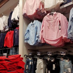 U.S. Polo Assn. in Las Vegas gift card