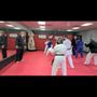 Photo of Strawn Martial Arts Academy