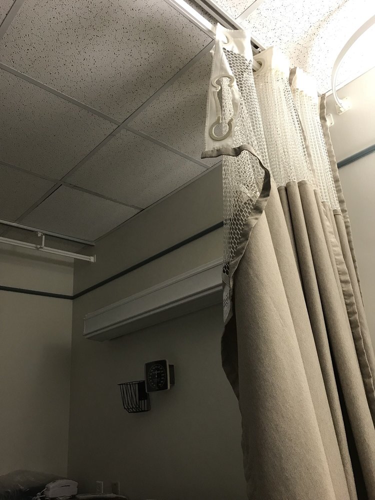 EXCELA HEALTH WESTMORELAND HOSPITAL Updated October 2024 21 Reviews