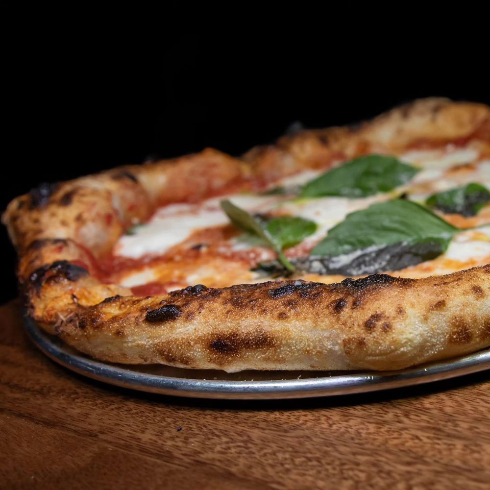 DA MIMMO 59 Photos & 40 Reviews 132 Veterans Plz, Dumont, New