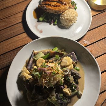 KAPA Bar & Grill - New American Near Me - Wailea, Hawaii KAPA Bar & Grill - New American Near Me - Wailea, Hawaii