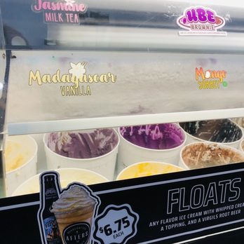 Afters Ice Cream - So many flavors - Ice Cream & Frozen Yogurt Near Me - Alhambra, California Afters Ice Cream - So many flavors - Ice Cream & Frozen Yogurt Near Me - Alhambra, California