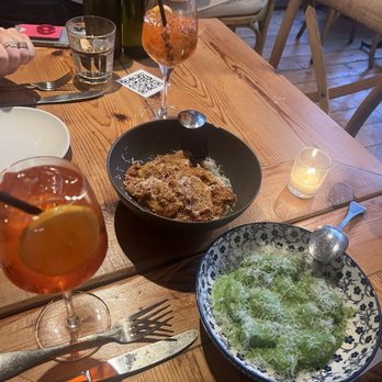 Figo Wine Bar - Wine Bars Near Me - Chicago, Illinois Figo Wine Bar - Wine Bars Near Me - Chicago, Illinois