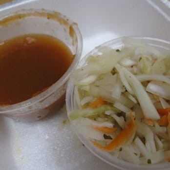 JC's Tacos and More - condiments to the pupusa - Mexican Near Me - Winnipeg, Manitoba JC's Tacos and More - condiments to the pupusa - Mexican Near Me - Winnipeg, Manitoba