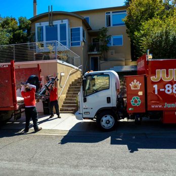 Junk King Melbourne - Junk Removal & Hauling Near Me - Melbourne, Florida Junk King Melbourne - Junk Removal & Hauling Near Me - Melbourne, Florida