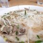 Photo of Issaquah Pho