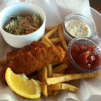 Ray's Café - Seafood Near Me - Seattle, Washington Ray's Café - Seafood Near Me - Seattle, Washington