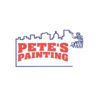 Pete's Painting - Painters Near Me - Topeka, Kansas Pete's Painting - Painters Near Me - Topeka, Kansas