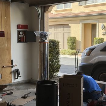 MCS Water Technology - Good service! - Water Purification Services Near Me - Rowland Heights, California MCS Water Technology - Good service! - Water Purification Services Near Me - Rowland Heights, California