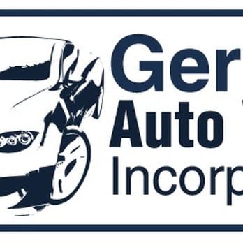 German Auto Works - Auto Repair Near Me - Rockville, Maryland German Auto Works - Auto Repair Near Me - Rockville, Maryland