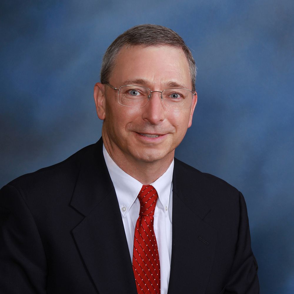 Tax Solutions Law Firm - property tax consultant in Overland Park, KS