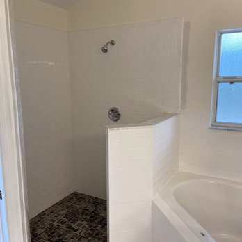 Bravissimo Tile - Flooring Near Me - Palm Bay, Florida Bravissimo Tile - Flooring Near Me - Palm Bay, Florida