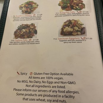Loving Hut - Menu - Vegan Near Me - Elk Grove, California Loving Hut - Menu - Vegan Near Me - Elk Grove, California