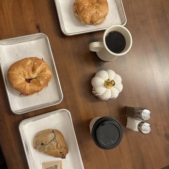 Brick Road Coffee Company - Coffee & Tea Near Me - Richmond, Virginia Brick Road Coffee Company - Coffee & Tea Near Me - Richmond, Virginia