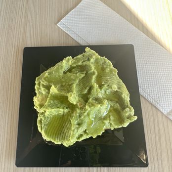 Kuppa Joy Palm - Avocado Toast - Coffee & Tea Near Me - Fresno, California Kuppa Joy Palm - Avocado Toast - Coffee & Tea Near Me - Fresno, California