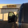 Joe's Service Center