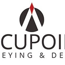 Accupoint Surveying & Design