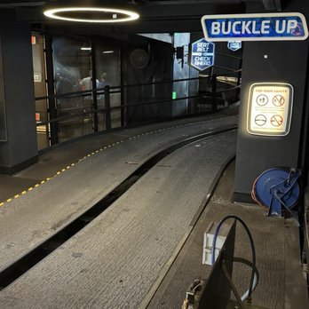 Test Track - Before leaving in car - Amusement Parks Near Me - Orlando, Florida Test Track - Before leaving in car - Amusement Parks Near Me - Orlando, Florida