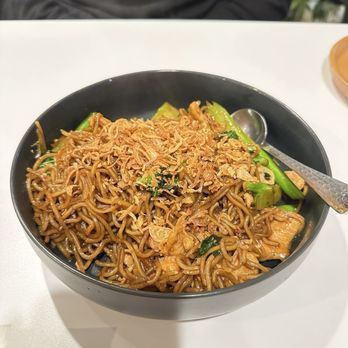Nok’s Kitchen - Laotian Near Me - Westminster, California Nok’s Kitchen - Laotian Near Me - Westminster, California