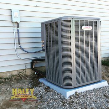 Haley Mechanical - Plumbing Near Me - Dexter, Michigan Haley Mechanical - Plumbing Near Me - Dexter, Michigan