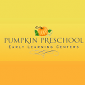 Pumpkin Preschool - Pumpkin Preschool, Inc - Child Care & Day Care Near Me - Fairfield, Connecticut