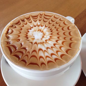 Columbus Coffee - Duży waniliowy karmel (13,90 zł) - Cafes Near Me - Szczecin, ZP Columbus Coffee - Duży waniliowy karmel (13,90 zł) - Cafes Near Me - Szczecin, ZP