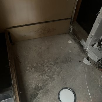 RemediationX - Torn up floor after removal - Damage Restoration Near Me - Las Vegas, Nevada RemediationX - Torn up floor after removal - Damage Restoration Near Me - Las Vegas, Nevada