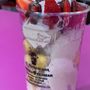 Mi Michoacana