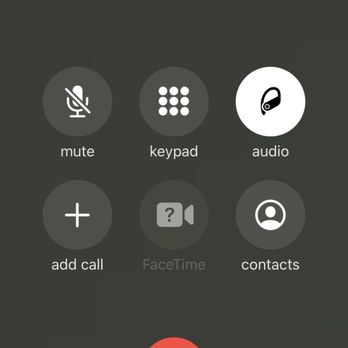 JCPenney - Hold times are crazy. I called twice at same time to better my chances to speak to somebody.  Didn't work. - Women's Clothing Near Me - St. Louis, Missouri