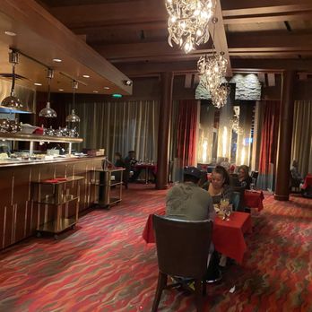 Fire Steakhouse - Steak house chic. - Steakhouses Near Me - Atmore, Alabama Fire Steakhouse - Steak house chic. - Steakhouses Near Me - Atmore, Alabama