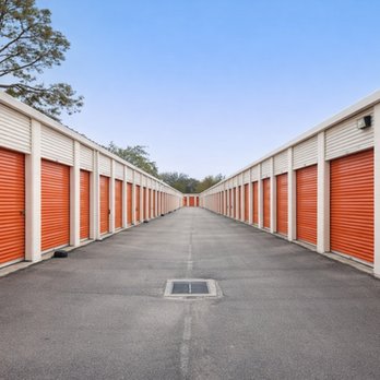 Public Storage - Self Storage Near Me - St. Petersburg, Florida Public Storage - Self Storage Near Me - St. Petersburg, Florida
