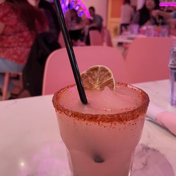 Taquero Mucho - Tacos Near Me - Austin, Texas Taquero Mucho - Tacos Near Me - Austin, Texas