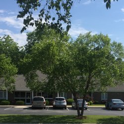 Carolina Vision Care