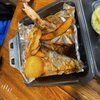Famous Dave's Bar-B-Que - To Go Only gift card