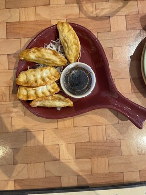 Beach Walk | A Fusion Walk of Asian Mama and American Papa by null