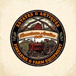 Hometown Auction