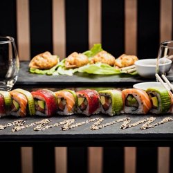 Ponzu Paris 16