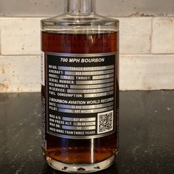 Tobacco Barn Distillery