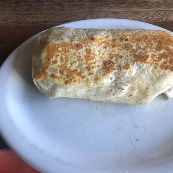 Tastebuds Bistro - Country Skillet folded into a tortilla - American Near Me - Lincoln City, Oregon Tastebuds Bistro - Country Skillet folded into a tortilla - American Near Me - Lincoln City, Oregon