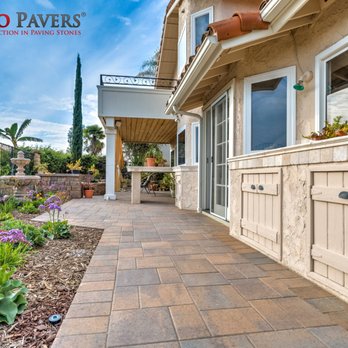 Go Pavers - Belgard Catalina Grana Backyard Pavers - Masonry/Concrete Near Me - Los Angeles, California Go Pavers - Belgard Catalina Grana Backyard Pavers - Masonry/Concrete Near Me - Los Angeles, California